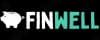 Finwell Financial Health