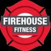 Firehouse Fitness