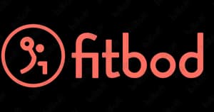 Fitbod