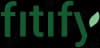 Fitify