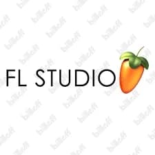 FL Studio Cloud
