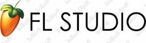 FL Studio