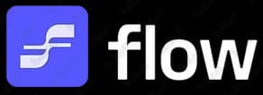 Flow Premium