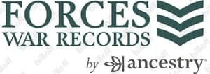 Forces War Records