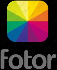 Fotor
