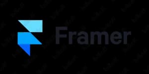 Framer