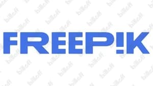 Freepik