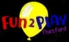 Fun2play.club
