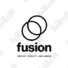 Fusion Lifestyle