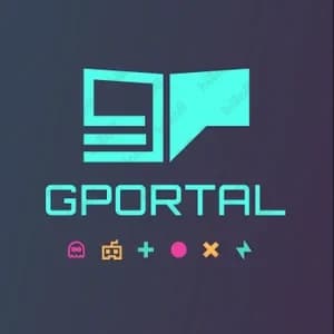 G-Portal