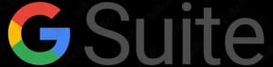 G Suite