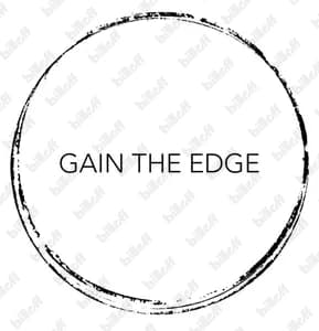 Gain the Edge