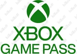 Game Pass Ultimate