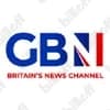 GB News