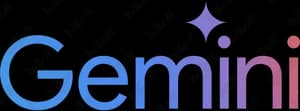 Gemini AI
