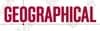 Geographical Magazine