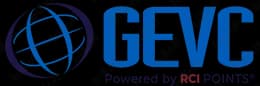 GEVC