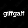 Giffgaff Goodybag