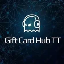 Gift Card Hub