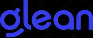 Glean
