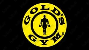 Gold's Gym