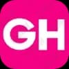 Good Housekeeping