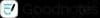 GoodNotes