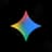 Google AI