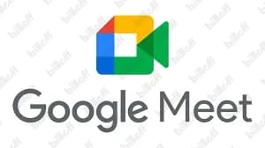 Google Meet