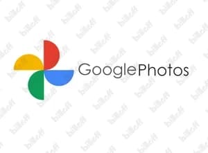 Google Photos