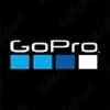 GoPro Subscription