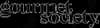 Gourmet Society