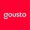 Gousto