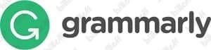 Grammarly