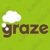 Graze
