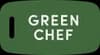 Green Chef