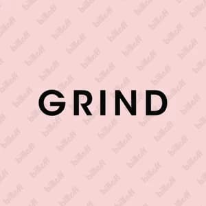Grind
