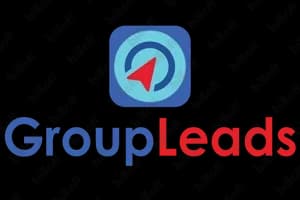 Group Leads