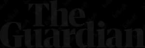 Guardian Weekly