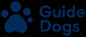 Guide Dogs