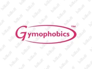 Gymophobics