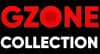 Gzone Collection