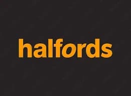 Halfords