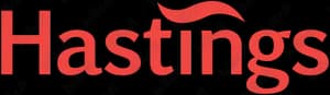 Hastings Insurance
