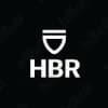 HBR