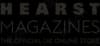Hearst Magazines UK