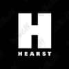 Hearst