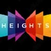 Heights