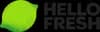 Hello Fresh