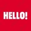 Hello Magazine